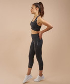 لگ زنانه GYMSHARK