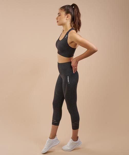 لگ زنانه GYMSHARK