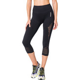 لگ زنانه GYMSHARK