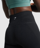 لگ زنانه GYMSHARK