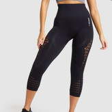 لگ زنانه GYMSHARK