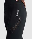 لگ زنانه GYMSHARK