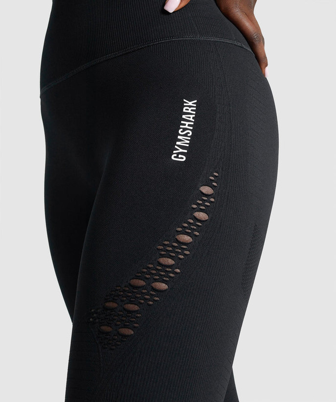 لگ زنانه GYMSHARK