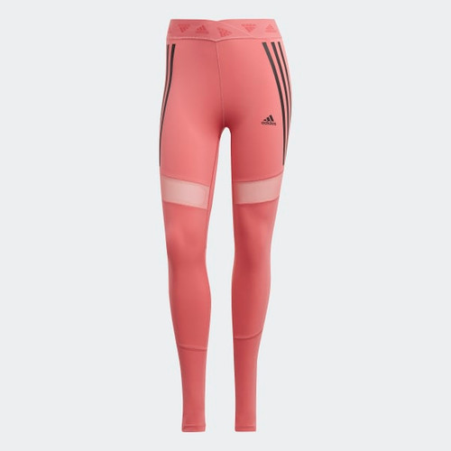 adidas1