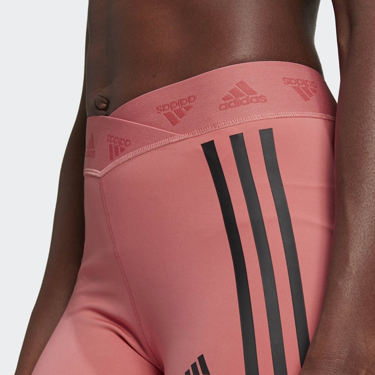 adidas4