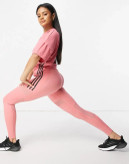 wdidas2