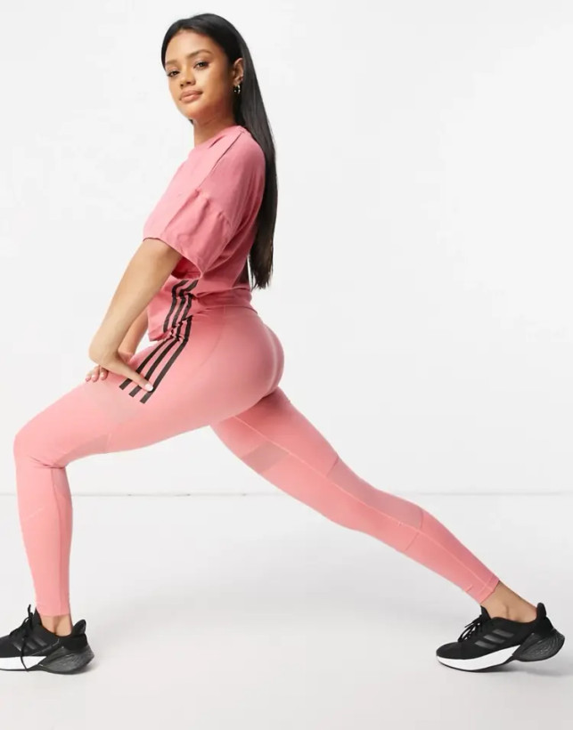 wdidas2