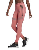 adidas5