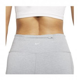 لگ زنانه نایکی Nike