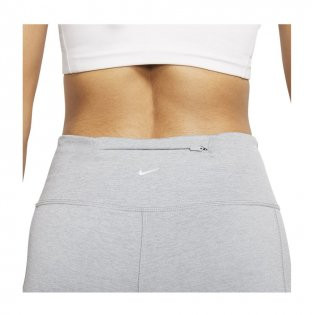 لگ زنانه نایکی Nike