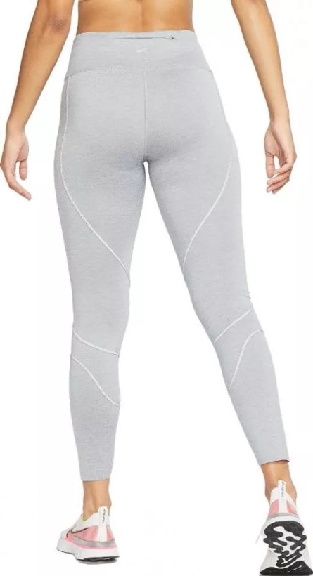 لگ زنانه نایکی Nike