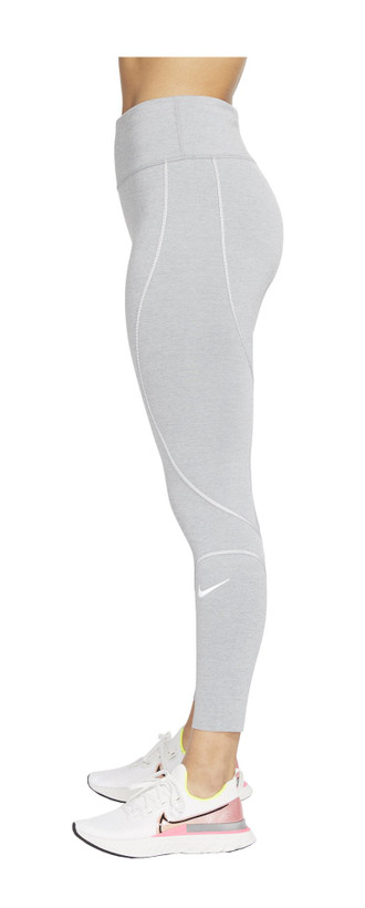 لگ زنانه نایکی Nike