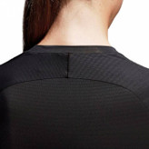 تیشرت ورزشی زنانه استوک Adidas