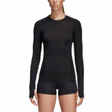 تیشرت ورزشی زنانه استوک Adidas