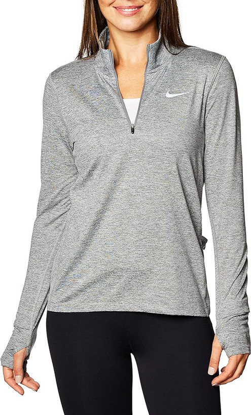 نیم زیپ ورزشی Nike