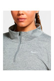 نیم زیپ ورزشی Nike