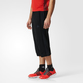 شلوار سه ربع Adidas