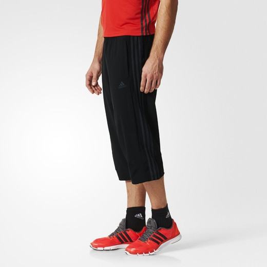 شلوار سه ربع Adidas