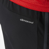 شلوار سه ربع Adidas