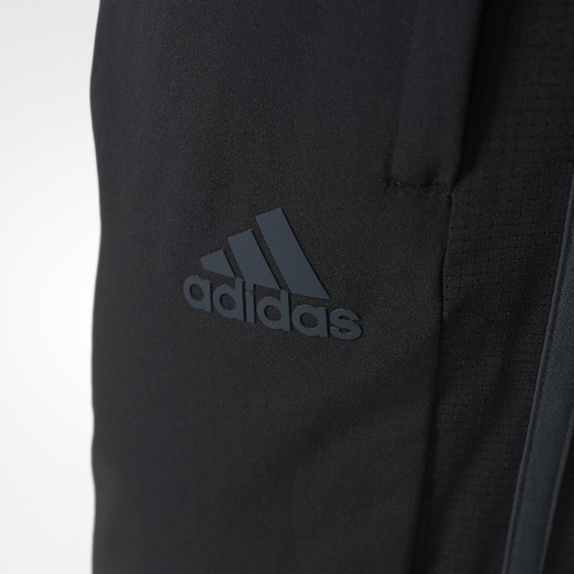 شلوار سه ربع Adidas