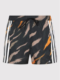 شورت مردانه Adidas Tiger CLX (HA1369)