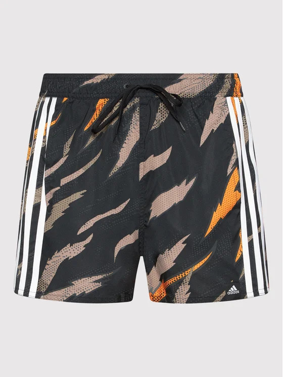 شورت مردانه Adidas Tiger CLX (HA1369)
