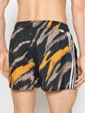شورت مردانه Adidas Tiger CLX (HA1369)