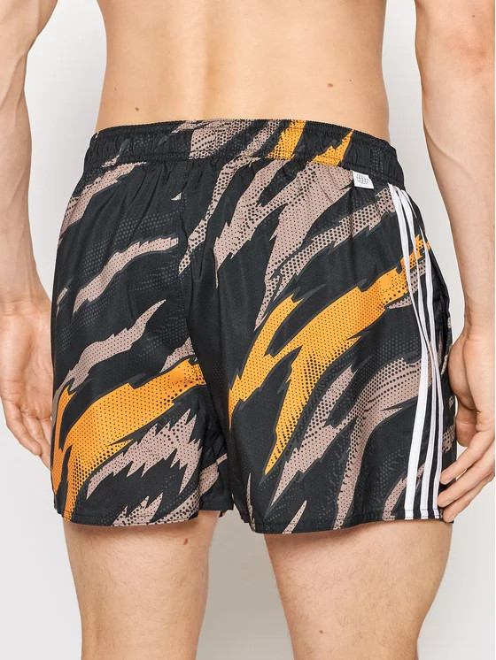 شورت مردانه Adidas Tiger CLX (HA1369)