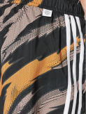 شورت مردانه Adidas Tiger CLX (HA1369)