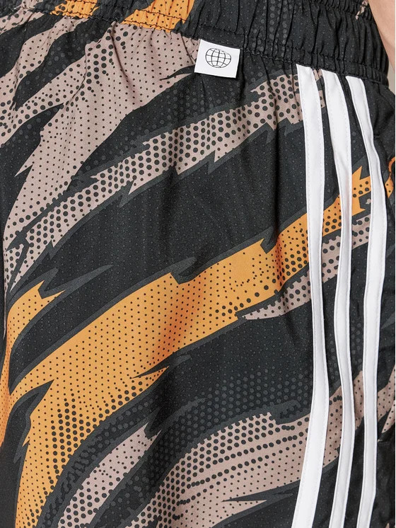 شورت مردانه Adidas Tiger CLX (HA1369)