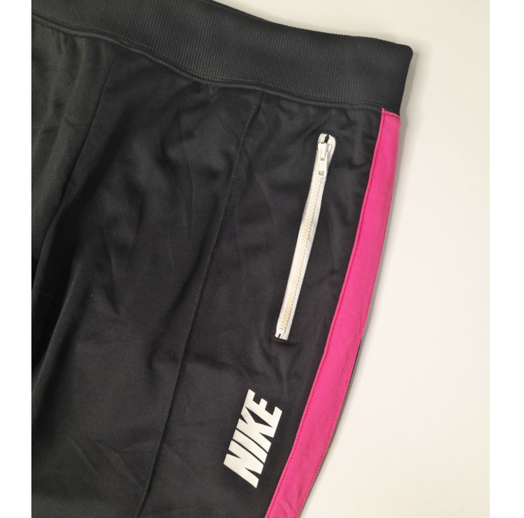 nike1