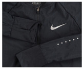 کاپشن ورزشی زنانه NIKE