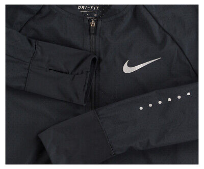 کاپشن ورزشی زنانه NIKE