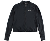 کاپشن ورزشی زنانه NIKE