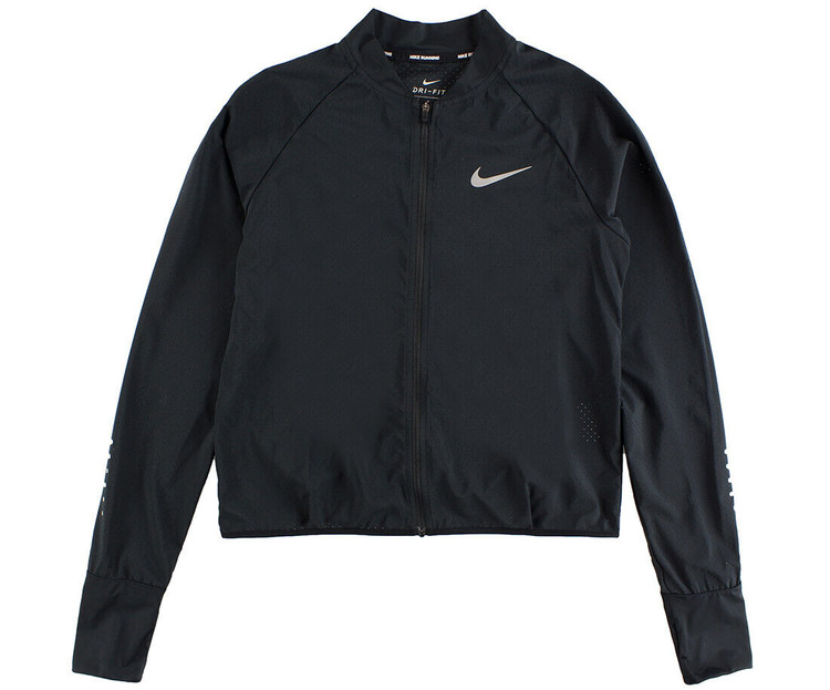 کاپشن ورزشی زنانه NIKE