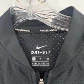 کاپشن ورزشی زنانه NIKE