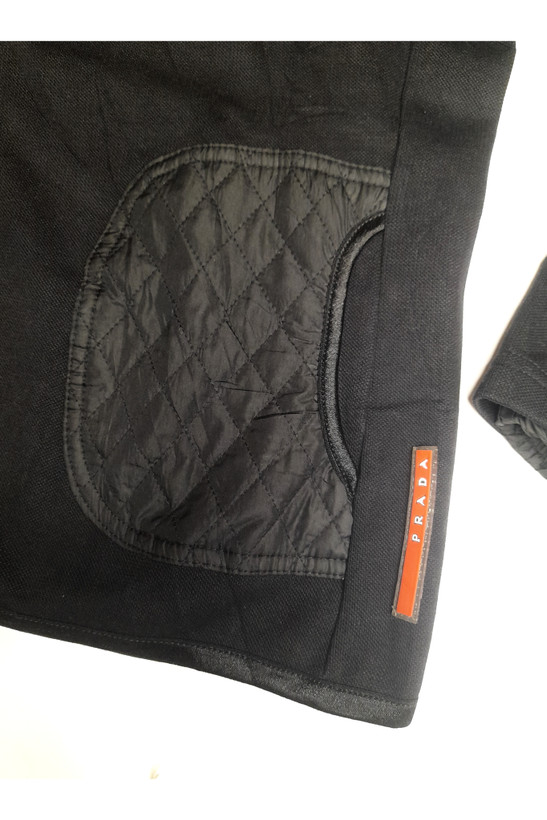 prada3p