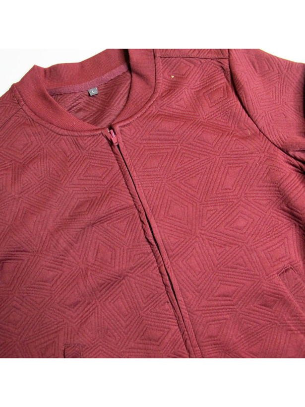 Swaetshirt 1