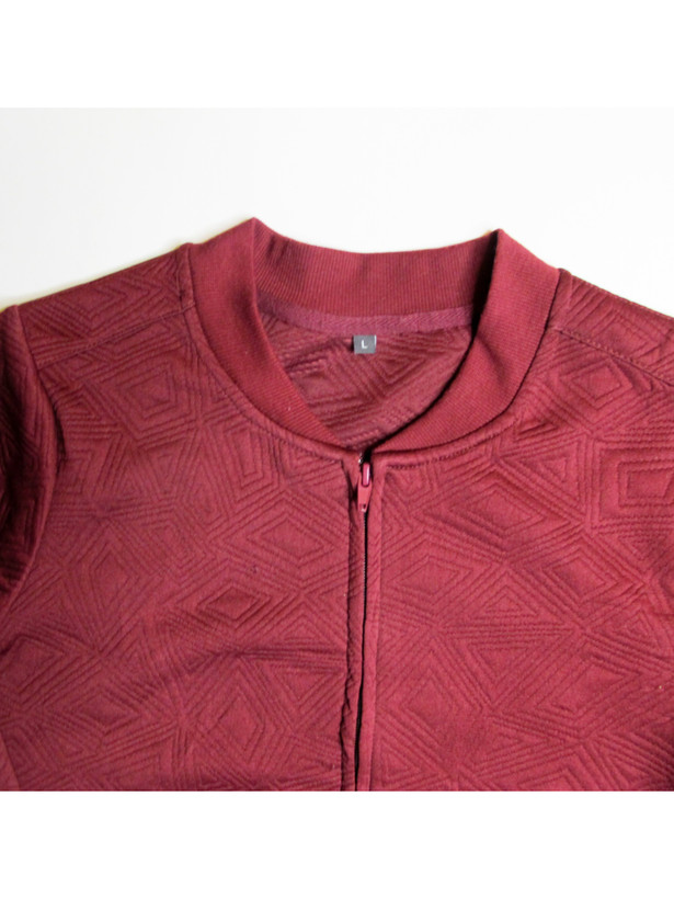 Sweatshirt 3