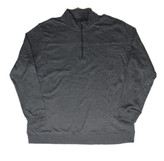 Zip 1