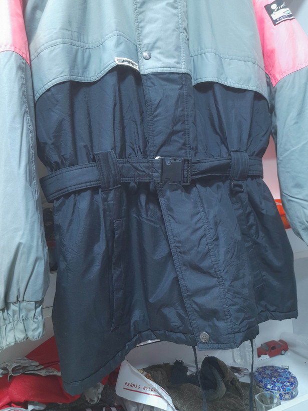 koh 5