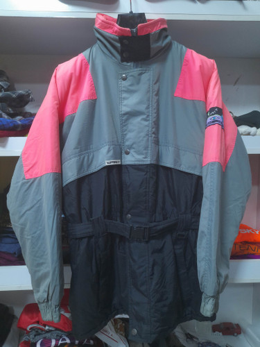 koh 1