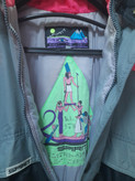 koh 6