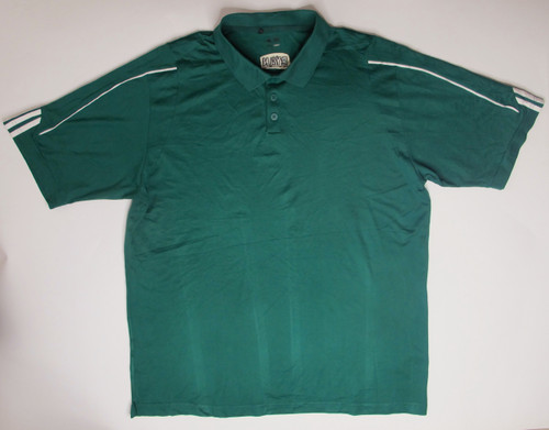 ad1