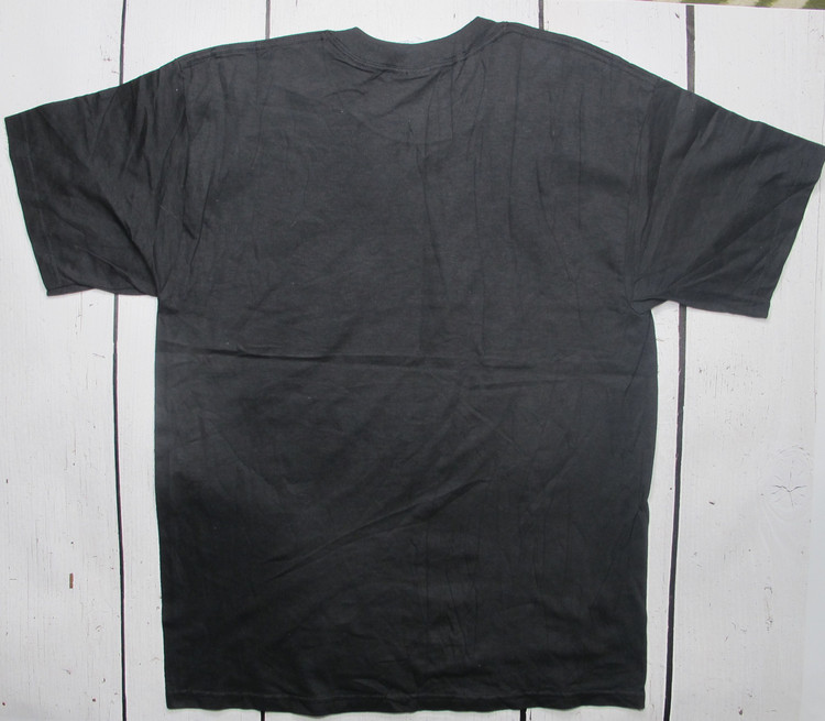gi2