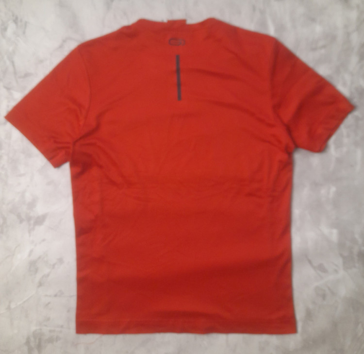 k3