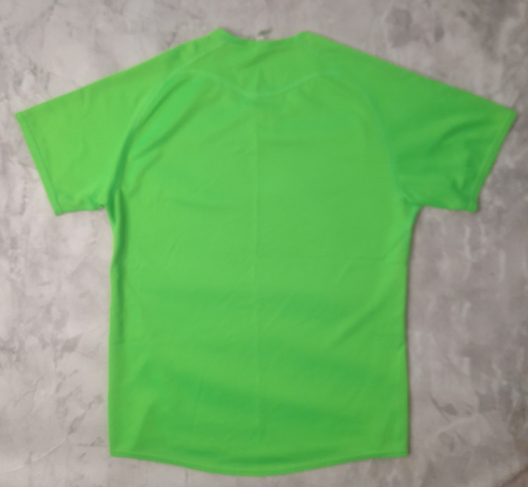 ka3