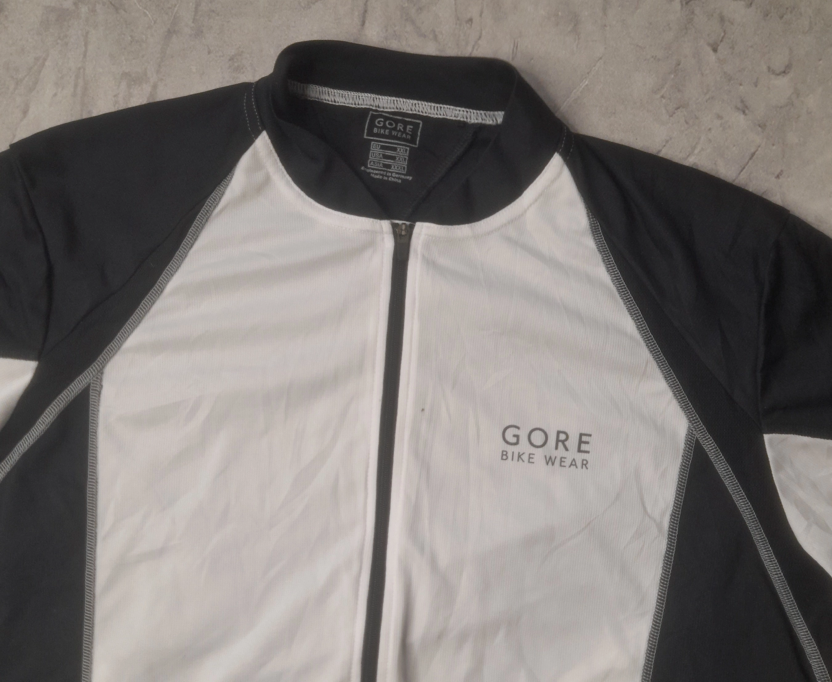 gor2