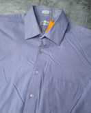 پیراهن مردانه اورجینال VAN HEUSEN