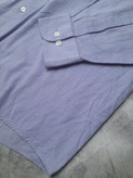 پیراهن مردانه اورجینال VAN HEUSEN